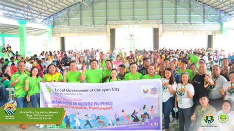 cauayan wordpress|COMMUNITY SERVICES – Welcome to the Municipality of .